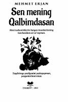 Sen mening qalbimdasan.pdf
